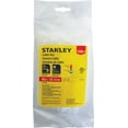 thumbnail image 1 of Stanley 200ct 4 In. Cable Ties, 1 of 1