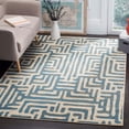 thumbnail image 1 of SAFAVIEH Amsterdam Elvan Geometric Area Rug, 1 of 4