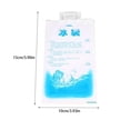 View all media