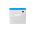 thumbnail image 1 of Vacuum Storage Bags 10 Reusable Vacuum Bag, Reusable Vacuum Food Storage Bag, Food Storage Bag for Vacuum Sealing Machine Bpareusable Food Storage Bags, 1 of 9