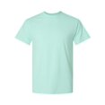thumbnail image 1 of Hanes Ice Fall Heather 4435 2Xl, 1 of 2