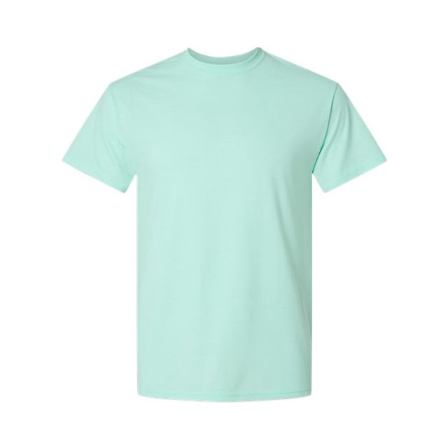 Hanes Ice Fall Heather 4435 2Xl