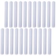 thumbnail image 3 of Valentines Day Party Slap Bracelets 30Pcs Diy For Children And Teenagers, 3 of 9