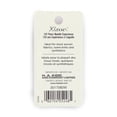 thumbnail image 3 of KLASSÉ Universal Sharps Sewing Machine Needles, 3 of 6
