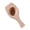 B, variant on Product Bakeware - Solid Wood Steamed Bread and Bun Molder for Dumplings Baozi Moon Cakes and Versatile Household Cooking Tool