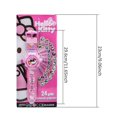 thumbnail image 2 of Children Cartoon Character Digital Wrist Watches Projection 24 Images Toy Watch, 2 of 2
