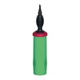 thumbnail image 1 of Qualatex Hand Held Air Inflator - Double Action Balloon Pump, 1 of 1