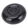 thumbnail image 1 of Voice Activated Recorder, Long Battery Life Support OTG Adapter Small Voice Recorder 2 Modes  for Mobile Phone 4G,8G,16G,32G, 1 of 7