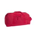 thumbnail image 1 of Liberty Bags Game Day Large Square Duffel-8806, 1 of 4