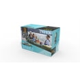 thumbnail image 5 of Ensemble Intex Seahawk 3 bateaux pour adultes, 5 of 5