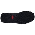 thumbnail image 3 of Iron Age Men's Trencher IA5002 Work Boot, 3 of 6
