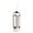 Beige, variante sur Ohufall Lampe de Camping Extérieure Multifonction en Plastique Rechargeable Télescopique Pliable Étanche Suspendue Trois Vitesses Réglable avec Lampe de Poche Rechargeable Lampes de Poche à DEL Lampes de Poche pour la Maison