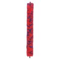 thumbnail image 1 of Specific Cleaning Tool Kit, Bend Neck Cleaning Rod for Instruments, Flexible, Thicker Brush, Scratch-Resistant, for Thorough Cleaning of Curved Necks, 1 of 5