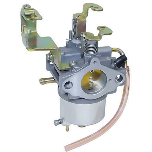 1996-2002 YAMAHA G16-20 CARBURETOR GAS GOLF CART 4 CYCLE CARBURATOR