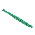 thumbnail image 3 of Poultry Feeding Net Bag, Tensile Chicken Vegetable String Bag Large Space Wearable  For Geese For Fence Green, 3 of 8