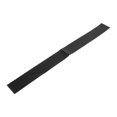 thumbnail image 3 of Accessories Center Sticker For  Console Middle Skin Integral Scratch  Middle Strip Sticker For  Optical Drive Edition Host Black, 3 of 8