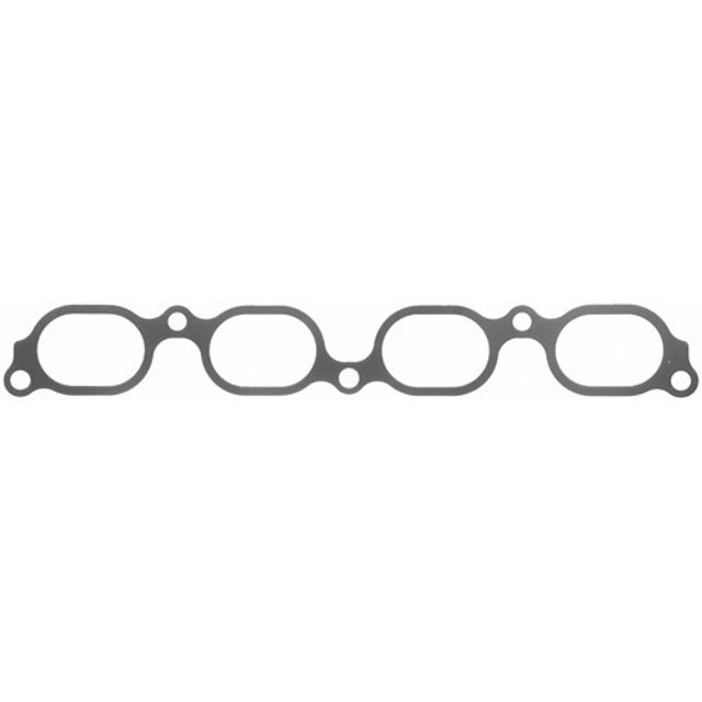 Fel-Pro Joints d'Admission Collecteur Joint MS 93856 Remplacement OE