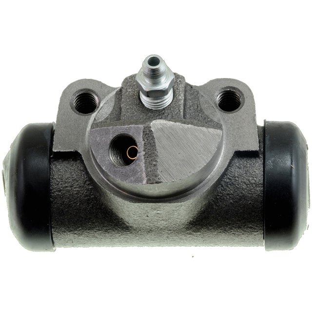Dorman Wheel Cylinder W28804 First Stop; OE Replacement; 29/32 Inch Bore; Bolt On