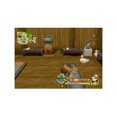 thumbnail image 3 of Harvest Moon: Tree of Tranquility - Nintendo Wii, 3 of 10