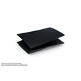 thumbnail image 3 of PS5™ Console Covers – Midnight Black, 3 of 3
