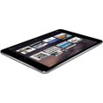 thumbnail image 1 of Restored iPad Air 2 WiFI+ Cellular 64GB Space Gray (Refurbished), 1 of 3