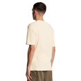 thumbnail image 2 of Lyle & Scott T-Shirt en Crêpe pour Hommes, 2 of 5