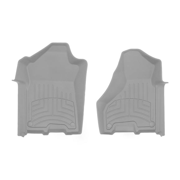 110100 Weathertech Weathertech | Walmart Canada