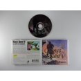 thumbnail image 1 of King's Quest V: Absence Makes the Heart Go Yonder, 1 of 4