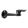 thumbnail image 1 of Miulika Support de Projecteur Pivotant à 360 Degrés Support de Projecteur Réglable pour Maison Mur Bureau Noir, 1 of 9