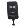 thumbnail image 2 of For 10W Wireless Charging Receiver Type C Interface Wireless Charger Receiver Chip for Mobile Phones, 2 of 7