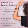 thumbnail image 5 of CONDITIONER - FRENCH, 5 of 5
