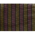 thumbnail image 4 of oneOone Georgette Viscose Fabric Stripe Block Print Fabric By The Yard 42 Inch Wide, 4 of 4