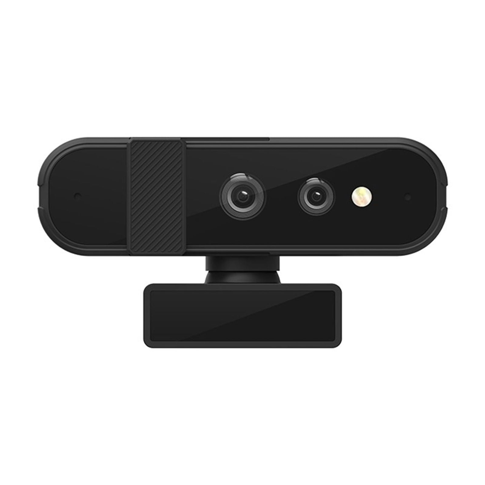 Webcam HD 1080P 5MP Web Camera for Computer Laptop ,Easy to Install