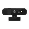 thumbnail image 1 of Webcam HD 1080P 5MP Web Camera for Computer Laptop ,Easy to Install, 1 of 5