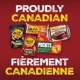 thumbnail image 2 of McCain® Deep'n Delicious® Marble Cake, Made in Canada from domestic and imported ingredients, 510g, 2 of 7