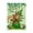 Orange, variant on St. Patricks Day Linen Garden Flags Patio Decor Flags Holiday Background Flags Outdoor Garden Decor Patio