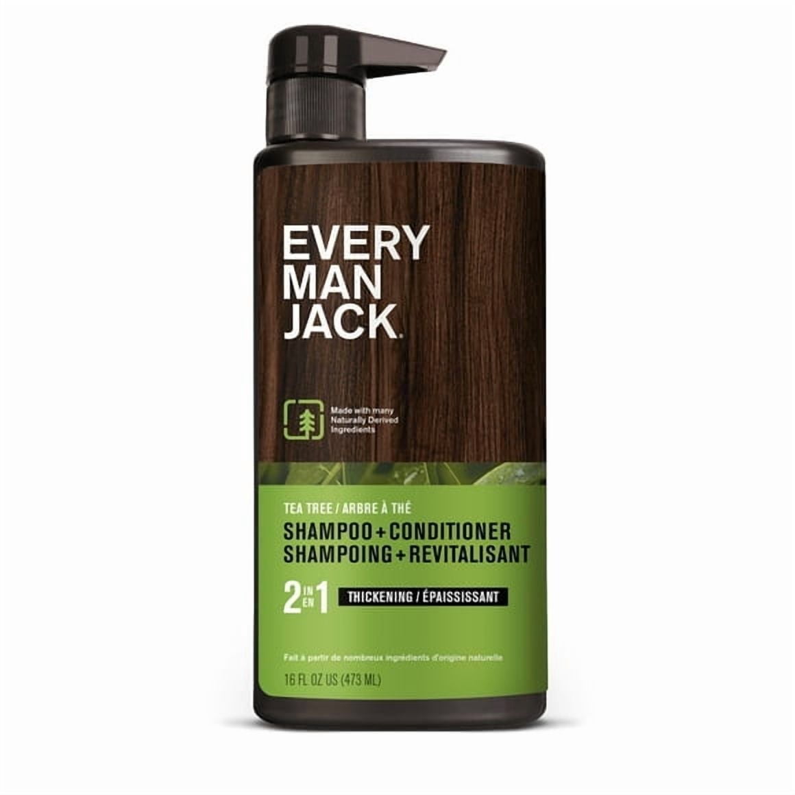 BIOFINITY 86 -3.00
