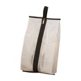 thumbnail image 1 of SMihono Closet Organizers and Storage for Clothes Boots Storage Shoe Cover Transparent Mildew-proof Boots Short Boots Protective Cover Storage Trunks and Bag, 1 of 2