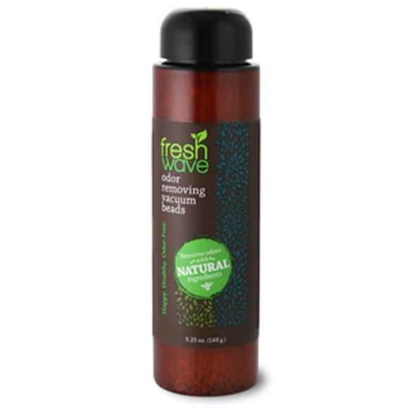 Fresh Wave Vacuum Beads 5.25 oz.