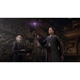 thumbnail image 3 of Jeu vidéo Hogwarts Legacy pour (Xbox One), 3 of 9