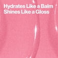 thumbnail image 2 of Revlon Super Lustrous™ Matte Lipstick, 2 of 9