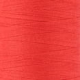 thumbnail image 5 of GÜTERMANN 120 100% Polyester All Purpose Thread, 521 Meter (570 yd), 5 of 5