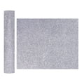 thumbnail image 1 of Happy Valentine's Day Heat Transfer HTV Iron On Bundle Bundle Suitable for Shirts Patterns Roll Organizer by Recollections, 1 of 2