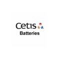 thumbnail image 2 of Dantona BATT-9600 - Battery - NiMH - 750 mAh, 2 of 2