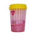thumbnail image 2 of Love Diana, ensemble de bain dans un seau de bain réutilisable, 2 of 5