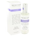 thumbnail image 1 of (Lot de 6) Vaporisateur d'Eau de Cologne à la Lavande Demeter par Demeter 4 oz, 1 of 2