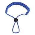 thumbnail image 2 of jinwen Dragonne de Poignet pour Plongée sous-Marine Bleue, 2 of 9