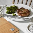 thumbnail image 2 of ZWILLING Ensemble Contemporain de Couteaux à Steak, 8 Pcs, 2 of 5