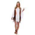 thumbnail image 1 of Women's Flower Child Costume, 1 of 1