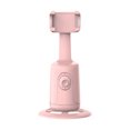 thumbnail image 1 of Chmadoxn Car Phone Holder,Phone Stand Selfie Stick 360 Rotating Facial Body Auto Tracking Smartphone For All Phones Smartphone Holder, 1 of 2